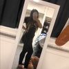 alexa_epp196